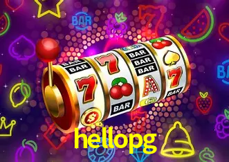 Desvendando o Mundo dos Jogos Virtuais na hellopg