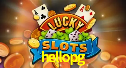 Desvendando o Mundo dos Jogos Virtuais na hellopg