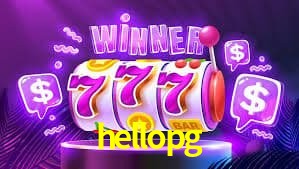 Experiência VIP hellopg