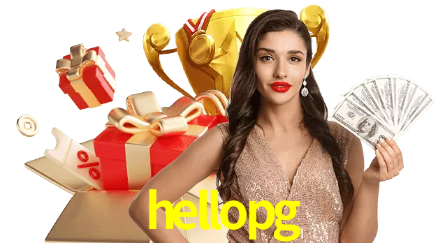 hellopg