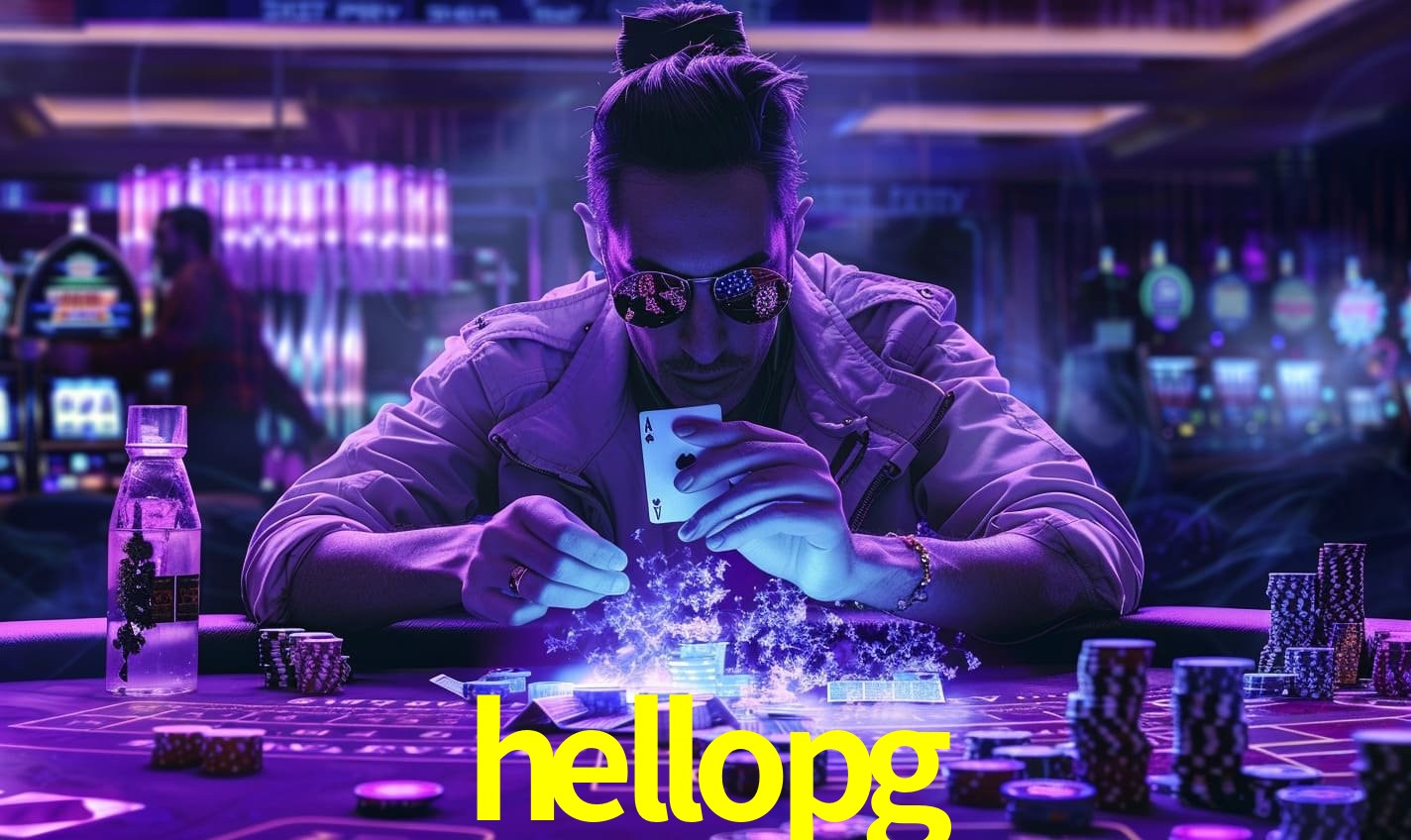 Spaceman Game hellopg