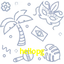 Descubra a Magia dos Jogos de Arcade no hellopg