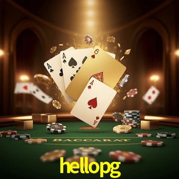 Crash Games Strategies hellopg
