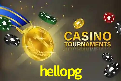 hellopg ajuda online — ticket PIX com comprovante E2E
