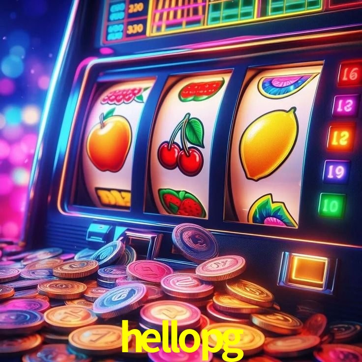 Estratégias Crash Games hellopg
