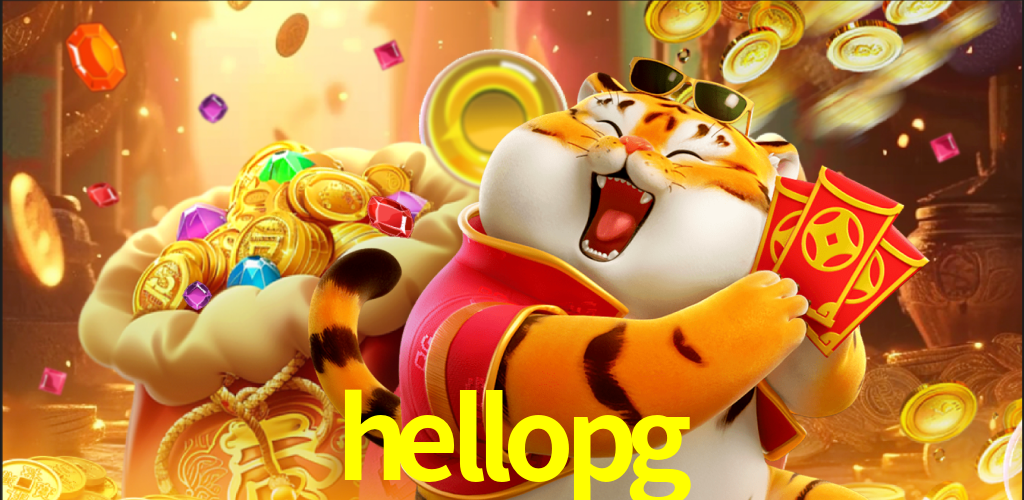 hellopg.com