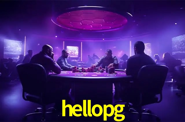 Apostas de Tênis hellopg