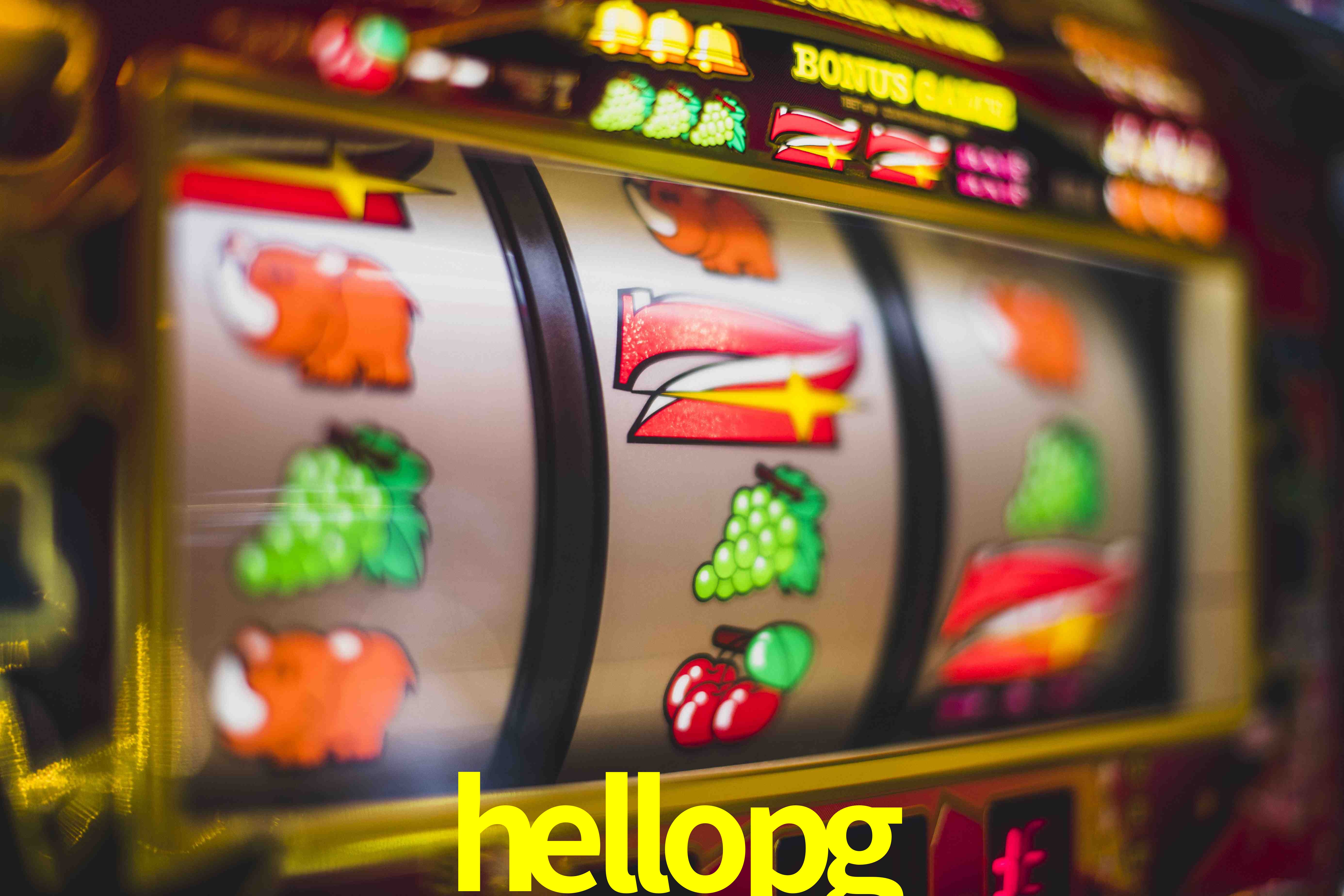 Football Betting hellopg
