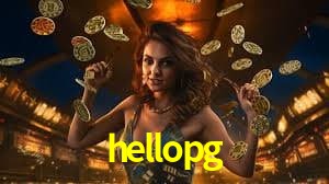 Player Reviews hellopg