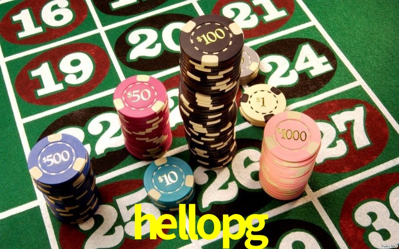 Jogo Aviator hellopg