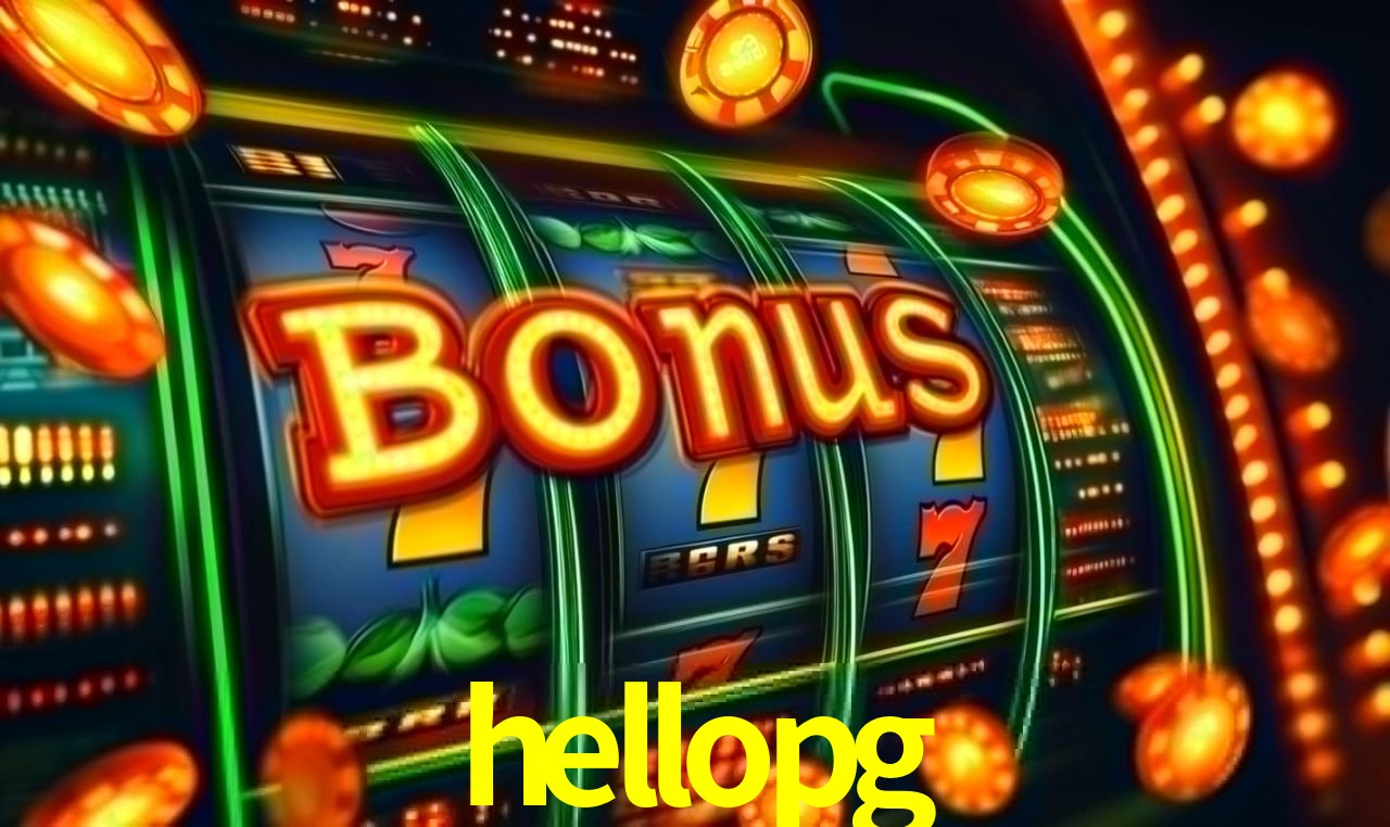 Aviator Game hellopg