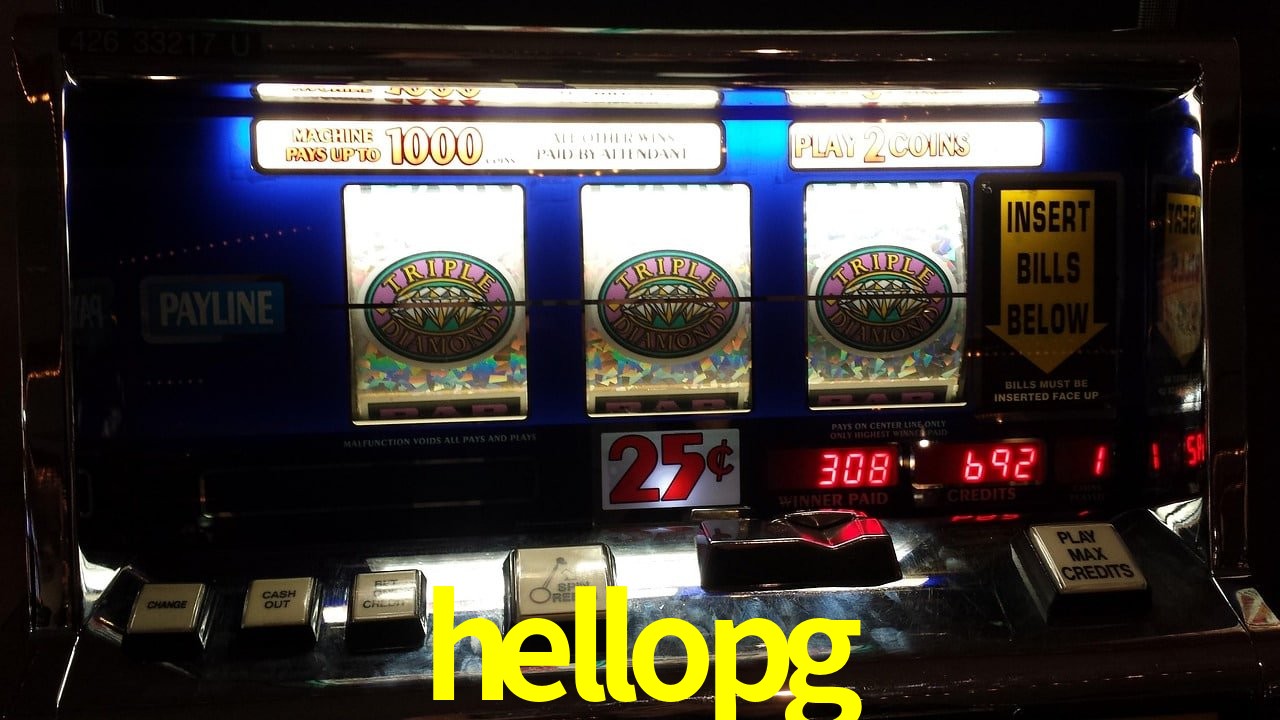 Tennis Betting hellopg