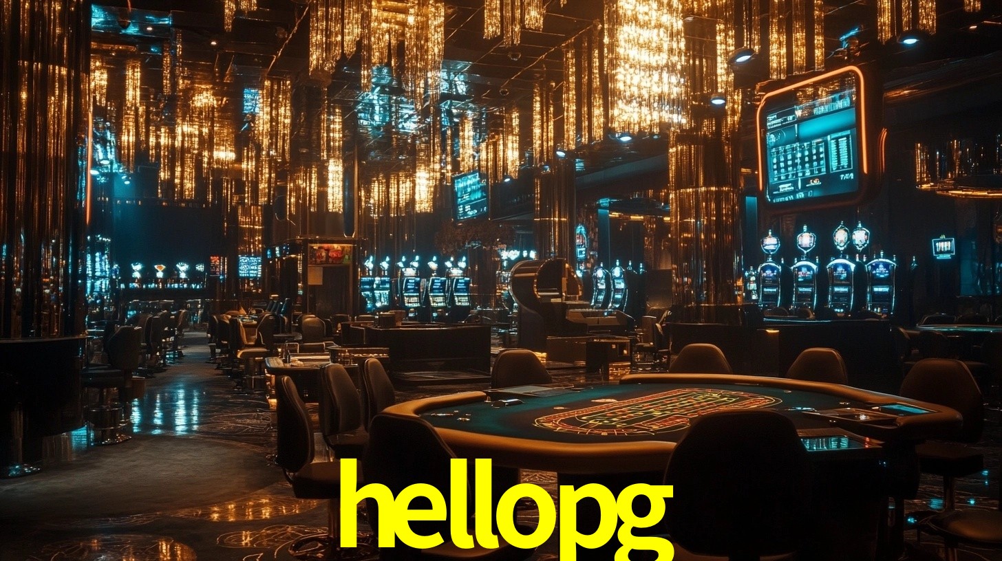 hellopg.com