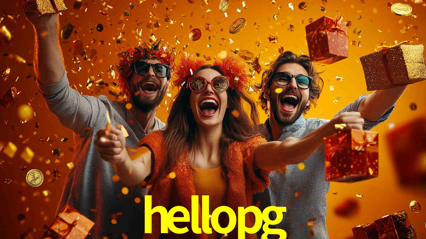 hellopg: Jogue Crash e Experimente Alta Recompensa Instantânea