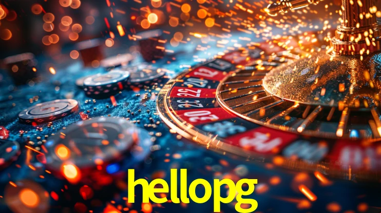 Quick Registration hellopg