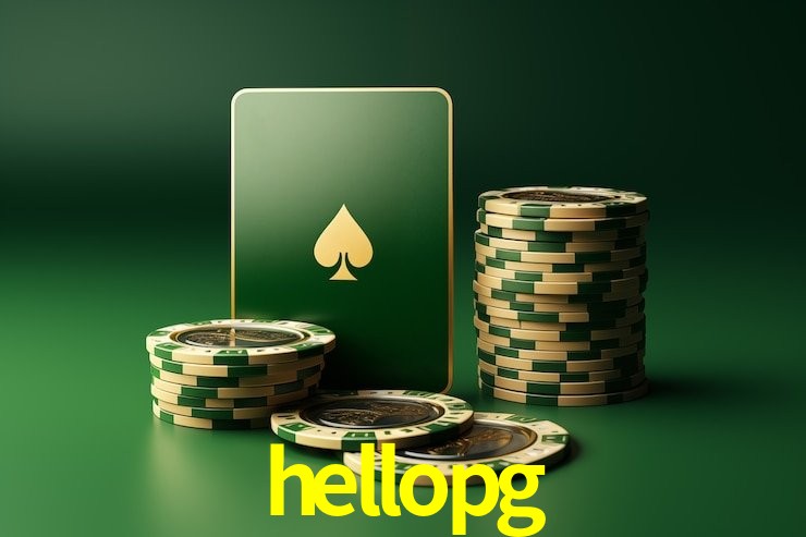 Basketball Betting hellopg