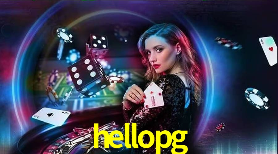Platform Technology hellopg