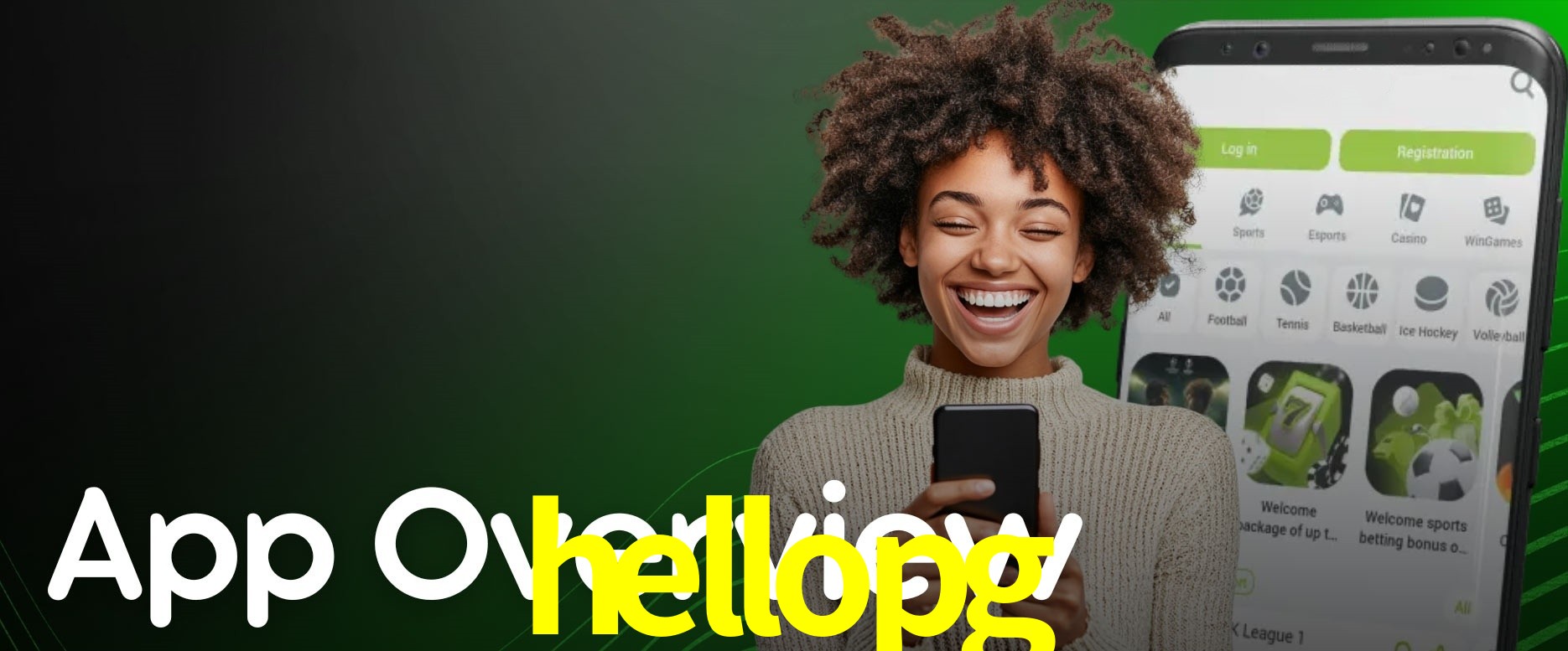 Exclusive Offers hellopg