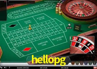 hellopg cadastro — verificação de conta e PIX no caixa