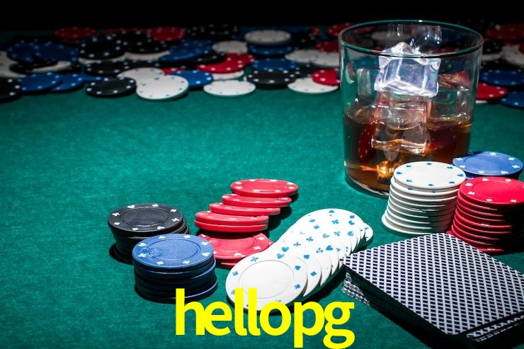 Programa VIP hellopg