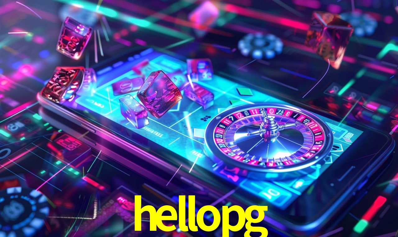 Estatísticas Crash Games hellopg