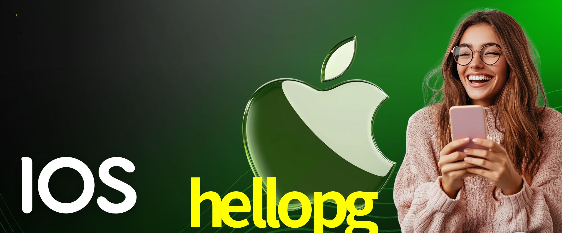 Seasonal Promotions hellopg
