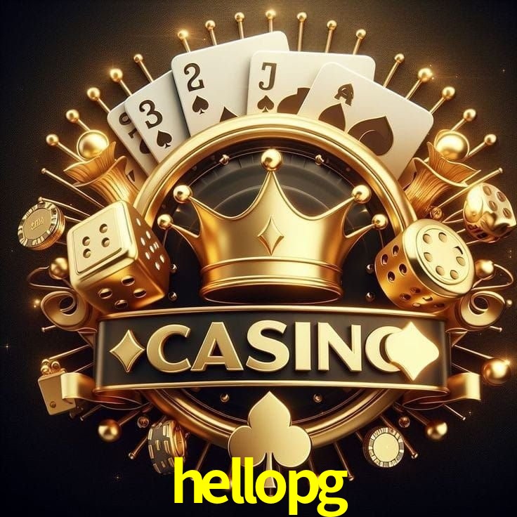 Estatísticas Esportivas hellopg