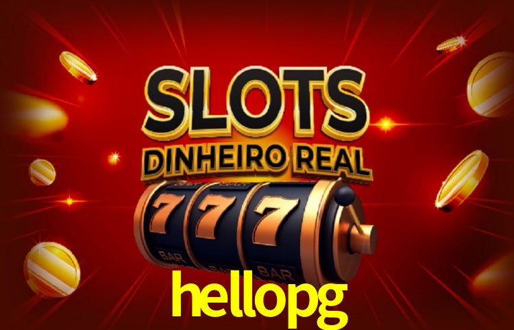 Especiais de Fim de Semana hellopg