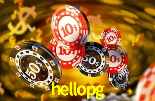 Mesa de Roleta hellopg