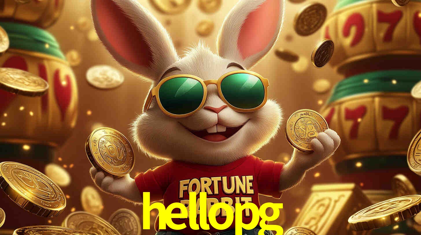 hellopg,hellopg.com