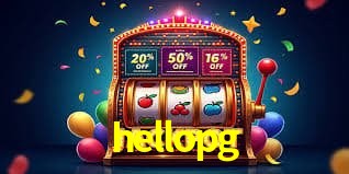 Design Responsivo hellopg