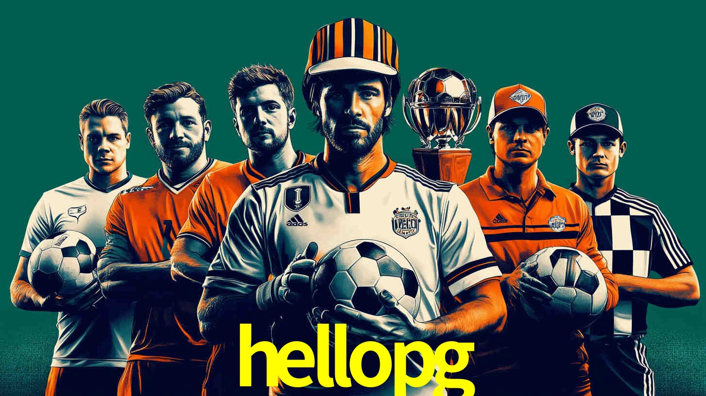 A Experiência Imersiva dos Cassinos Ao Vivo no hellopg
