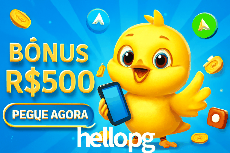 Security Systems hellopg