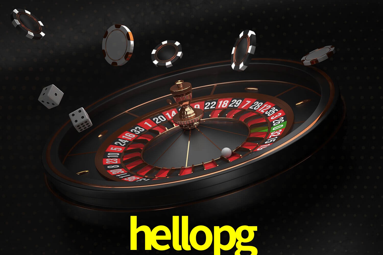 hellopg.com