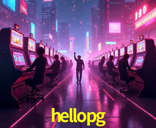Interface Premium hellopg