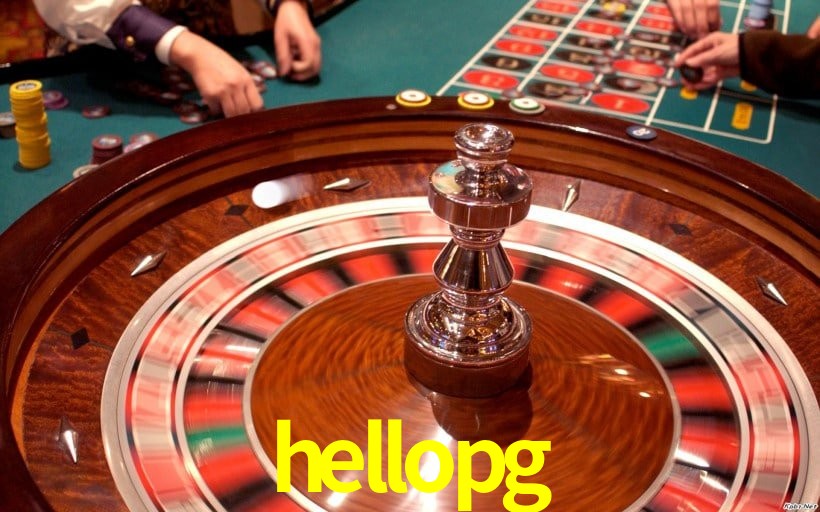 hellopg feedback — categorias de sugestão e melhoria no app