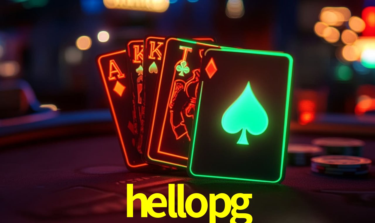 hellopg privacidade — LGPD e tratamento seguro de dados pessoais