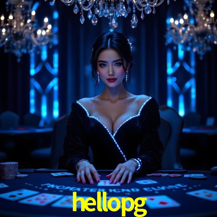 Avaliações dos Jogadores hellopg