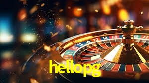 Ofertas Exclusivas hellopg