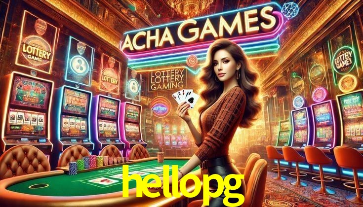 Sports Statistics hellopg