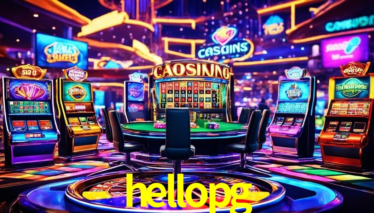 Apostas de Basquete hellopg