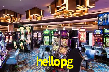 Apostas Esportivas na hellopg: Um Guia Completo