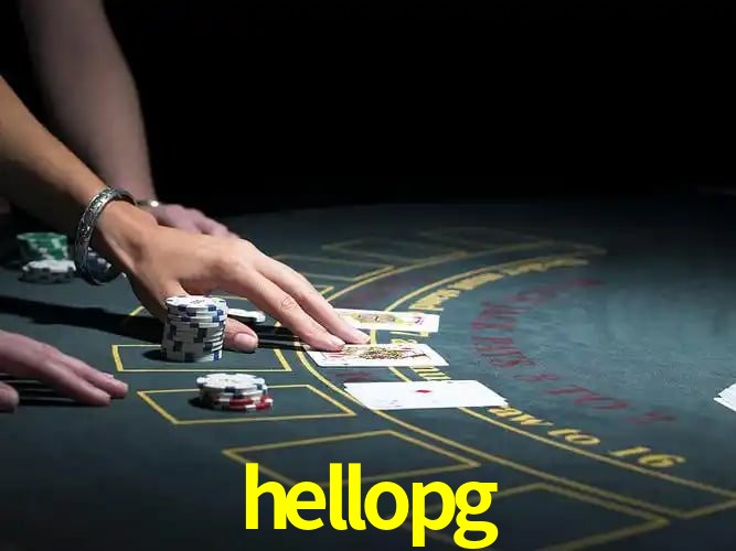 Promoções Sazonais hellopg