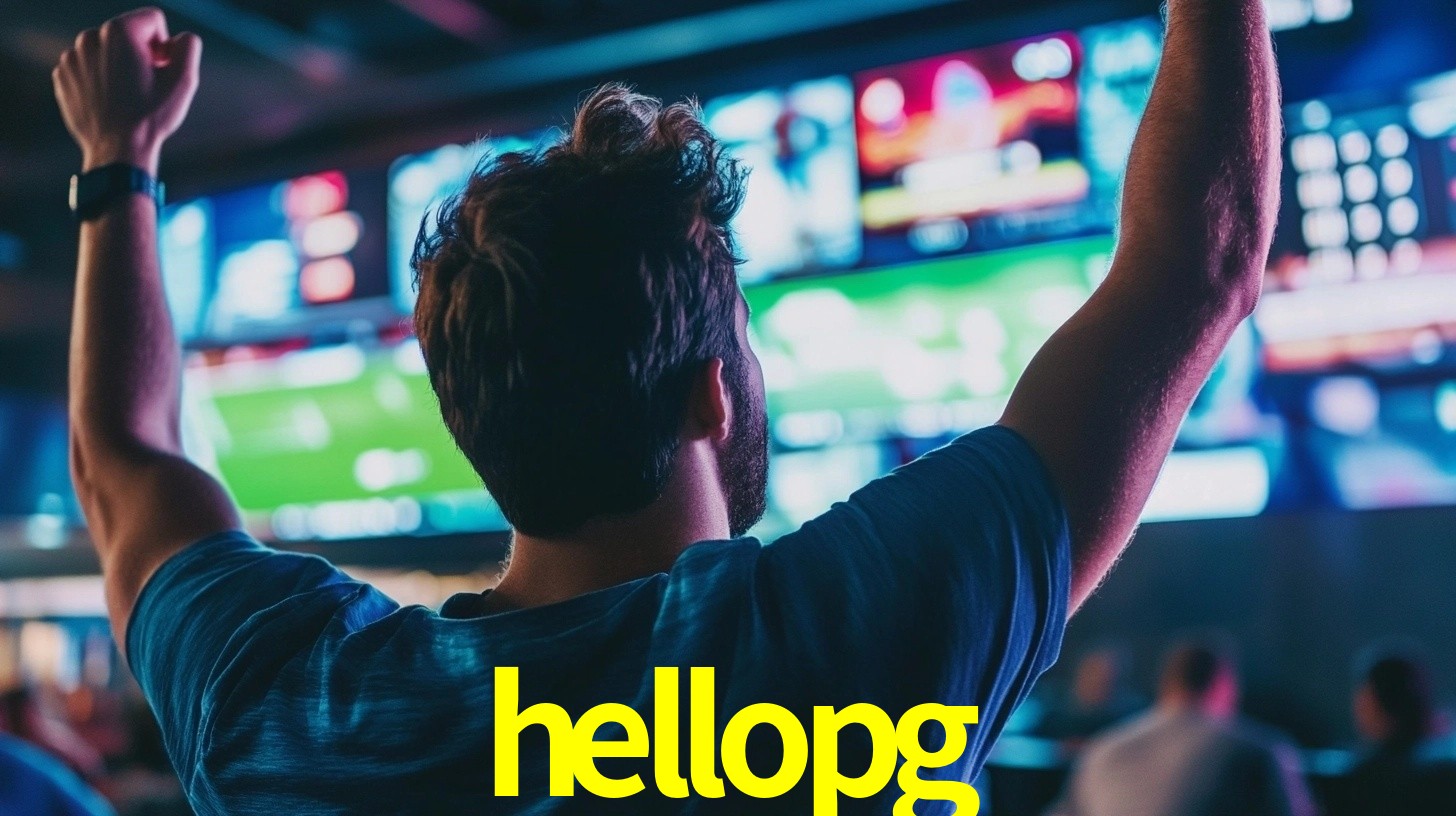 hellopg,hellopg.com