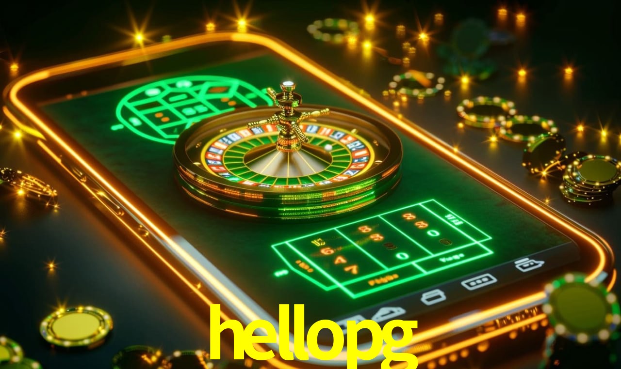 Sistemas de Segurança hellopg