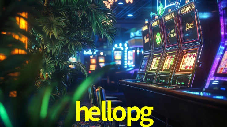 Blackjack Table hellopg