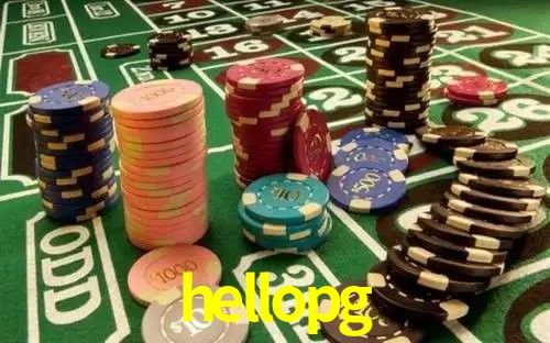 hellopg.com