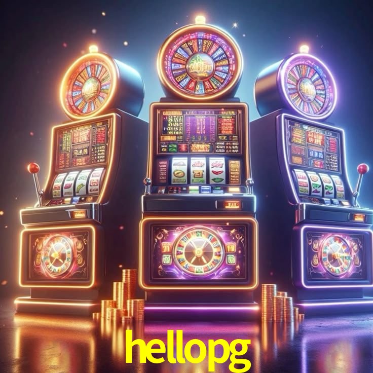Experimente o Login Seguro Premium no hellopg