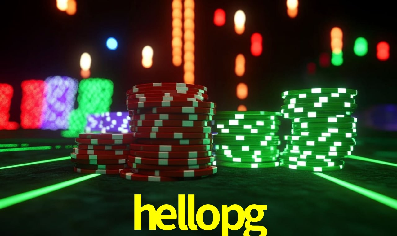 Game Statistics hellopg