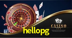 Jogo Spaceman hellopg